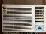Lloyd 1.5 Ton 3 Star Window AC