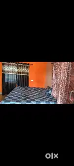 Sewagram Room Rent