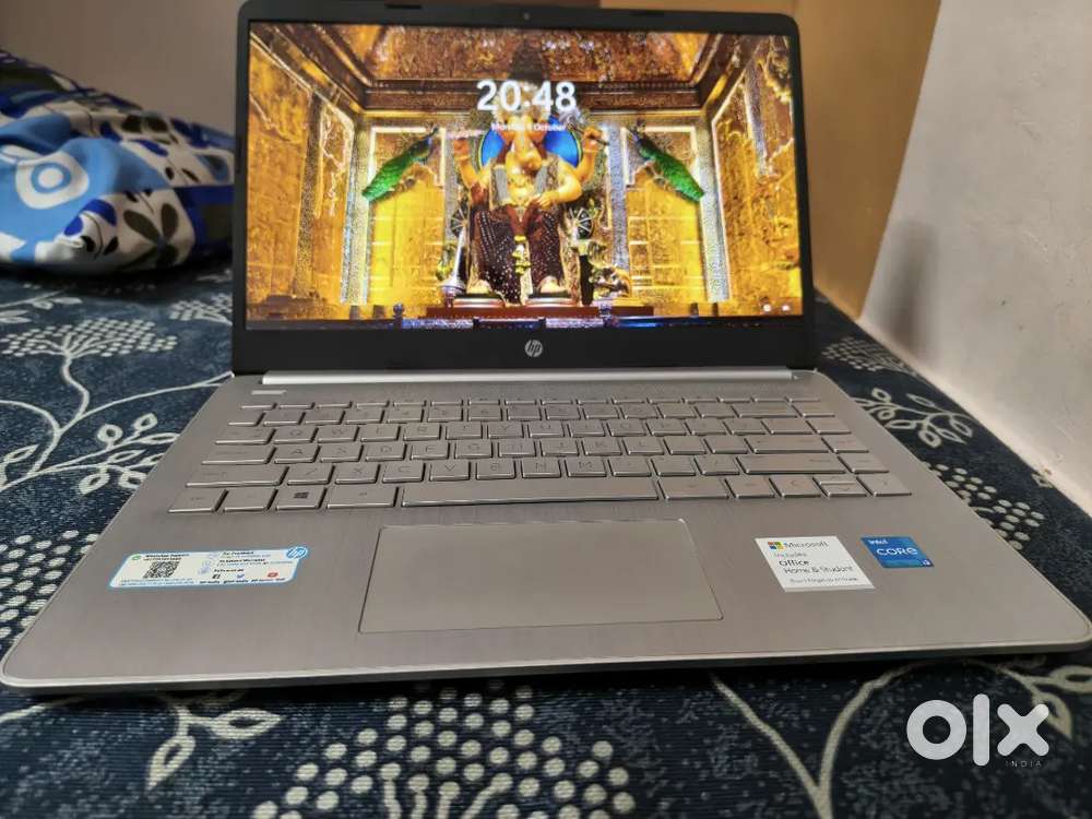 Urjunt laptop sell