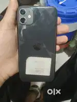 Iphone 11 all original