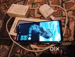 Samsung galaxy f05