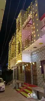 130 bragaj :-Address Rudhia nagar Bharatpur Rajasthan,321001