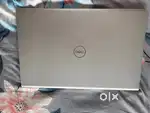 DELL INSPIRON 15 3000 Laptop Windows 11 GPU