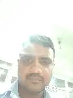 Part time accountant