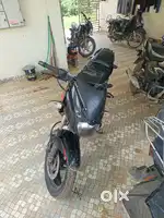 Nice condition good bike