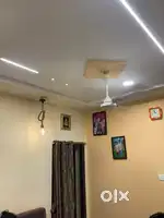 Electrical workers