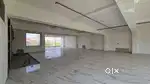 Showroom Near Prem mandir 2700sqft