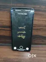 Nothing phone 1 8gb 256gb