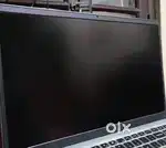 Laptop dell 5136