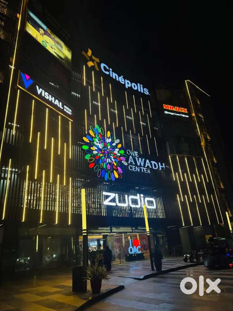 ZUDIO STORE VACANCY AVAILABLE IN GORAKHPUR LOCATION !!