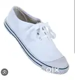New branded shoes