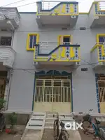 3 kms distance from mkcg medical, 3.5 kms from new bustand, ..