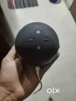Amazon eco dot -4L