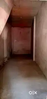 Hall kiraaye ke liye Khaali hai Asalatpura on main road