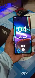 Motorola edge 30  5g, new condition.  All ok . 8gb 128