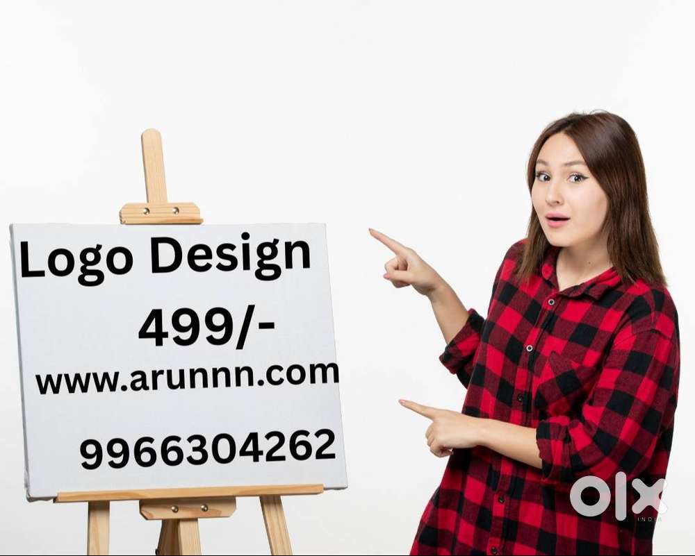 Web Design & Digital Marketing – Hyderabad