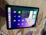 Ipad AIR 4 , 64 GB (Wifi) like new rarely used