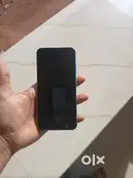 Realme 6 Pro