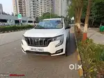 All type car available for rent