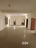 C.V. Apt. at Dhorra.
