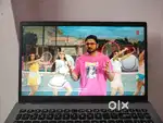 Full Condition Asus Vivobook 15 4GB /1TB Memory