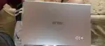 AsusLaptop