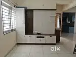 Brand New flat For Rent