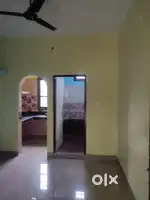 One room set