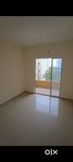 1 BHK FLAT POST FOR RENT