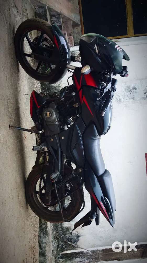 Koi v problem nai hai