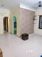 2bhk Tilak Nagar, Mahavir Nagar