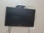 Philips tv