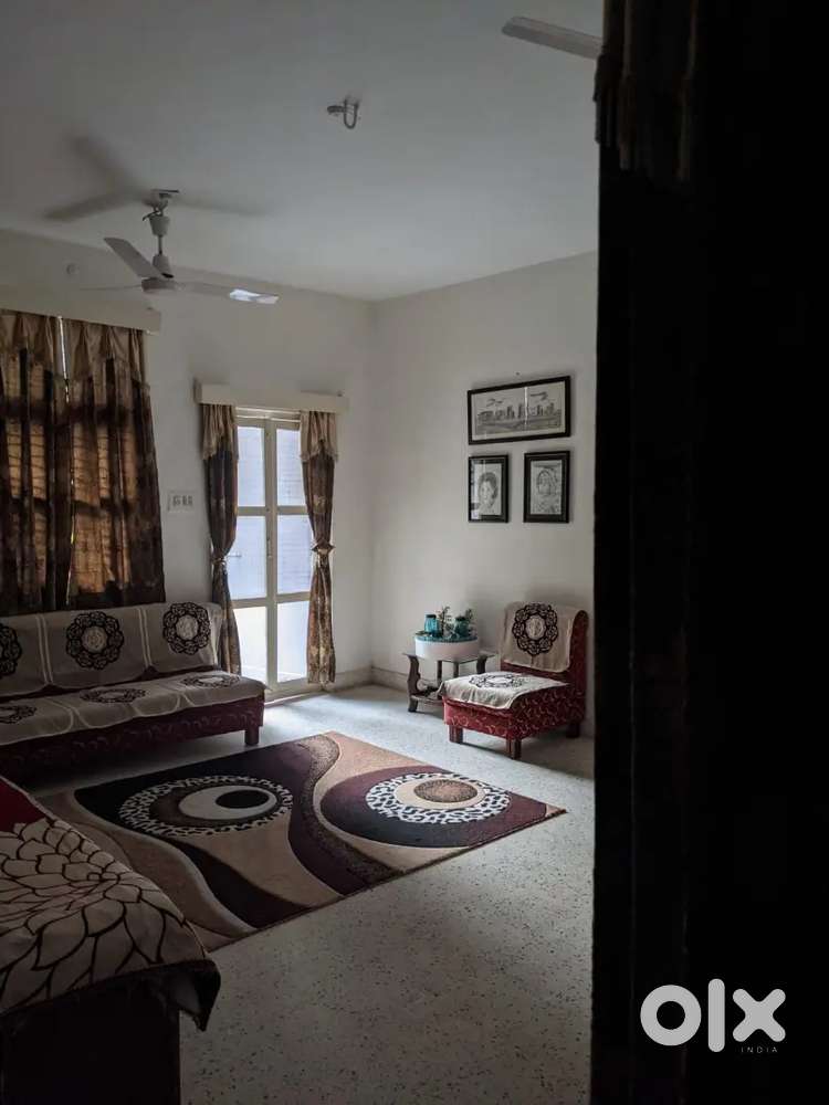 14 Heavy Curtains for Windows & Doors , Pardey