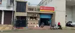 Shop For Sale near jps school