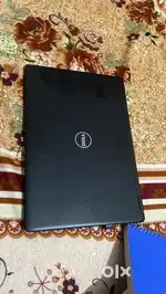 Dell i5 6th VPro