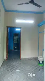 1 BHK for rent