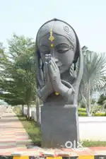 Tagarapuvalasa y jaction