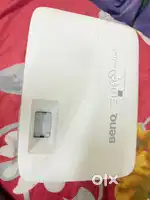Projectors