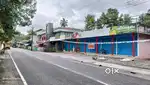 Shopes for rent