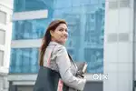 Axis বেঙ্ক সমূহত recruitment চলি আছে