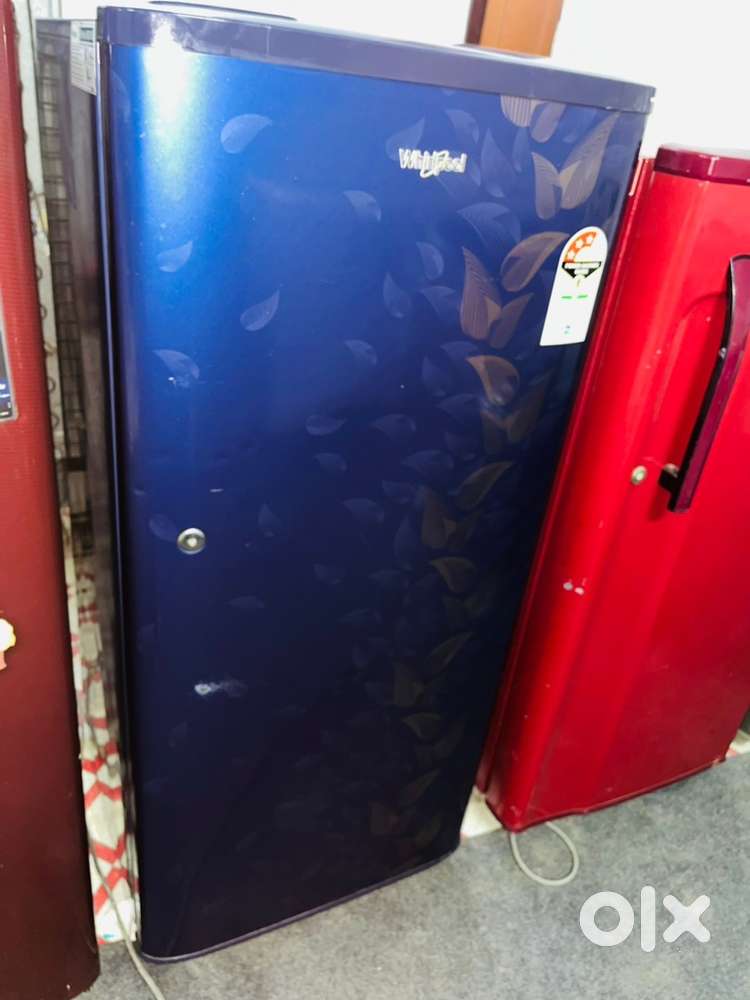 Urgent sale