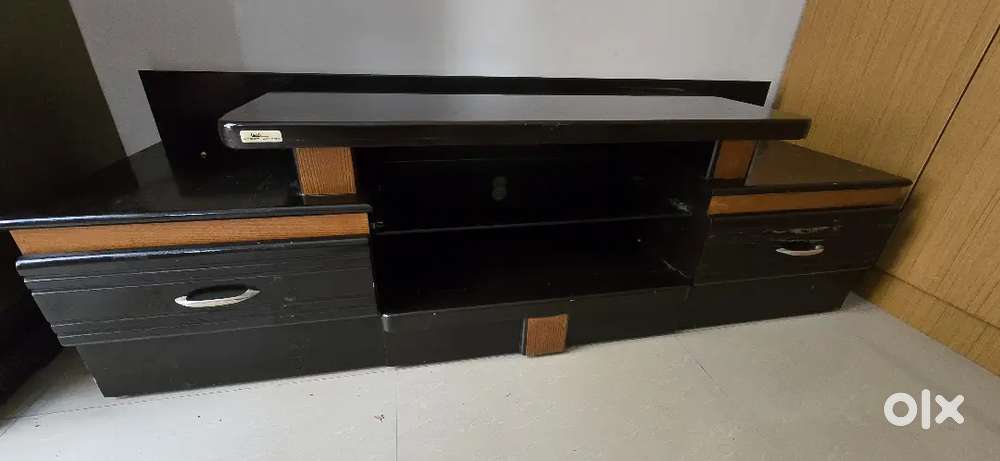 Tv stand for sale