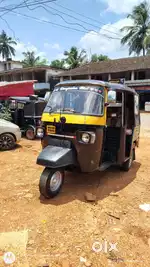 Bajaj Ape Auto for Urgent  sale Rs 55000