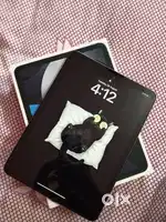 Apple ipad Air