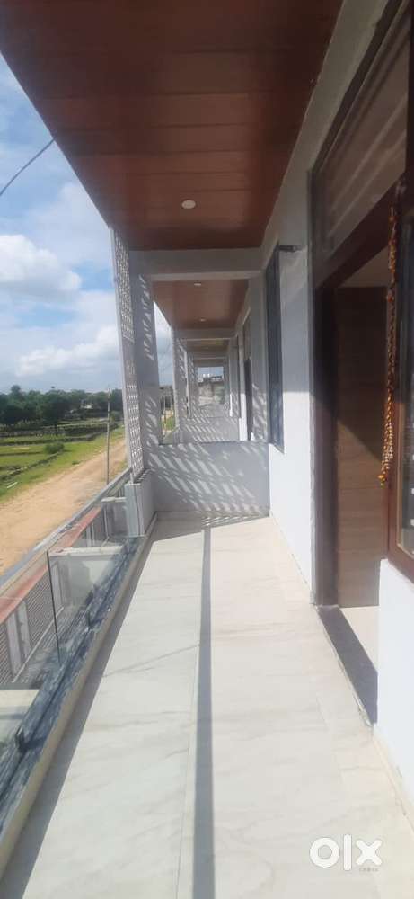 rent available at bhankrota sirsi road near gandhi path west