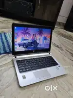 Hp laptop for Sale