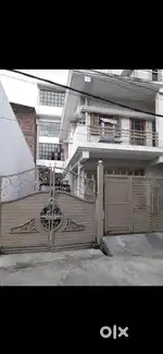 1Room with kitchenette at GF for single Gal nr SMI Hospital,Dehrakhas