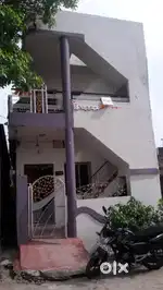 INDEPENDENT HOUSE FOR SALE | PRIME LOCATION | SUBHASH PUTLA CHOWK|