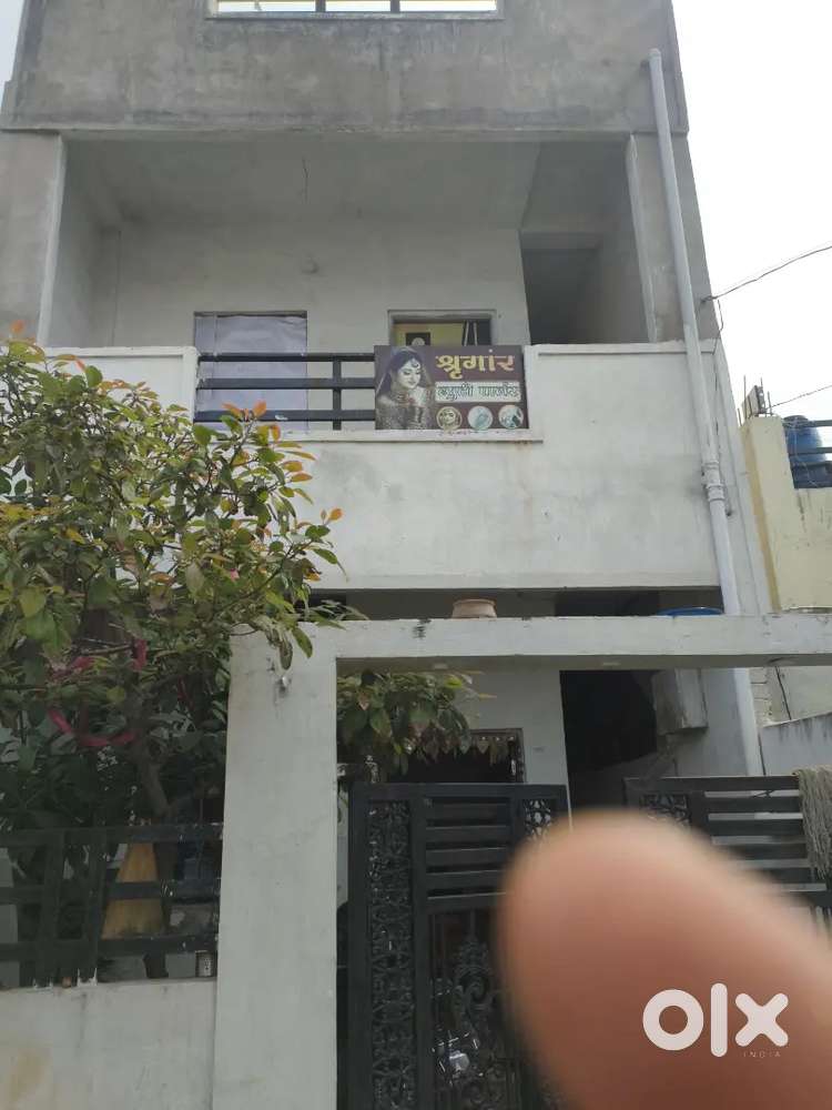 Room for rent, students, family,jobres