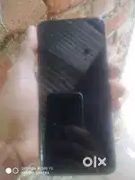Realme51i 4gb ram 64gb rom